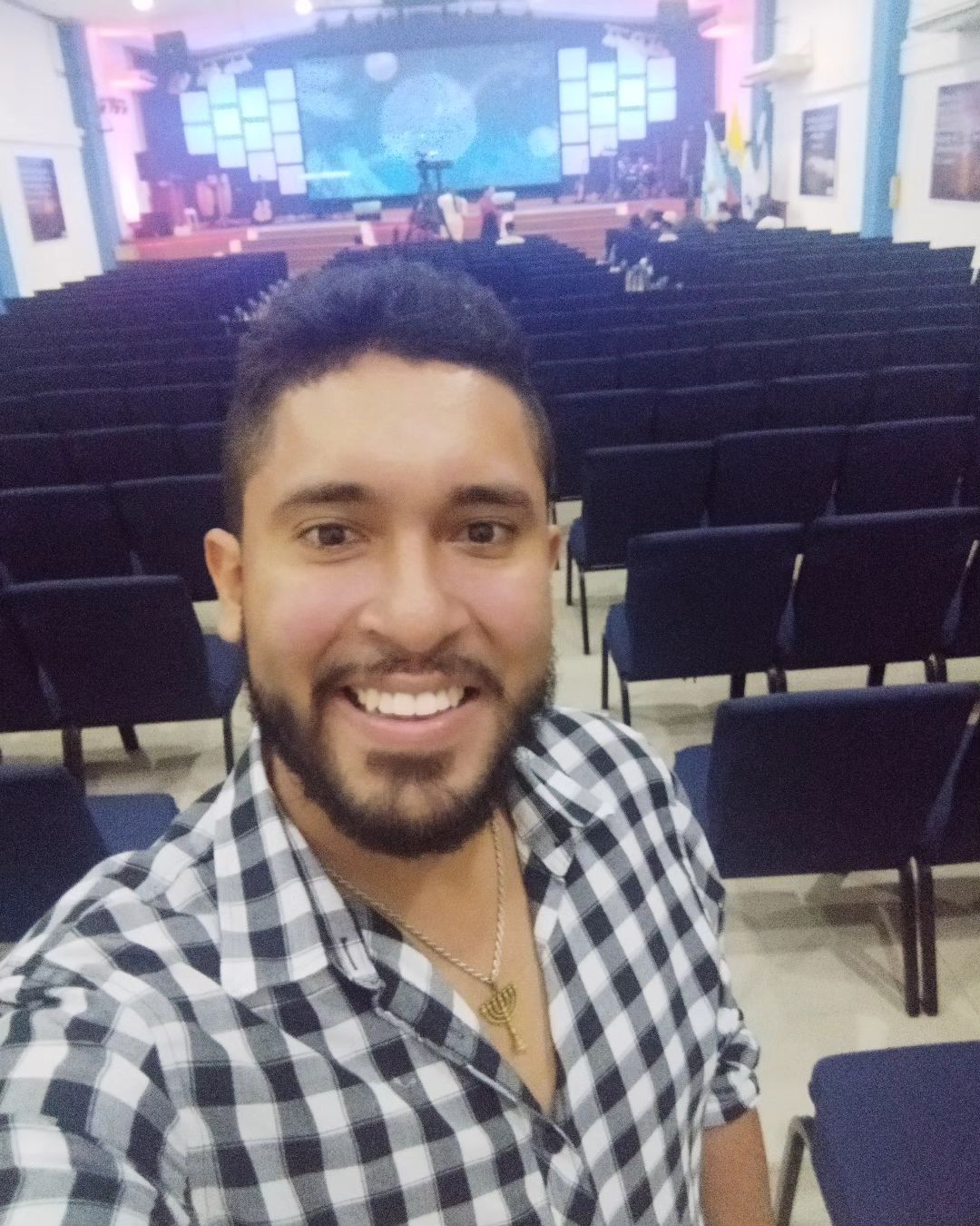 guillerhez в LOOKY. . Esto antes de empeza...