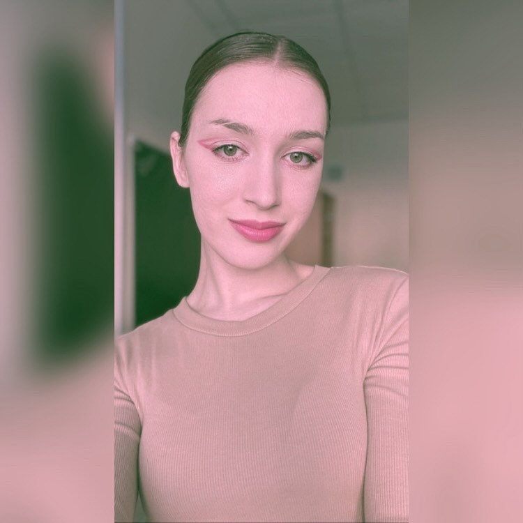 vashamargo_ в LOOKY — публикация