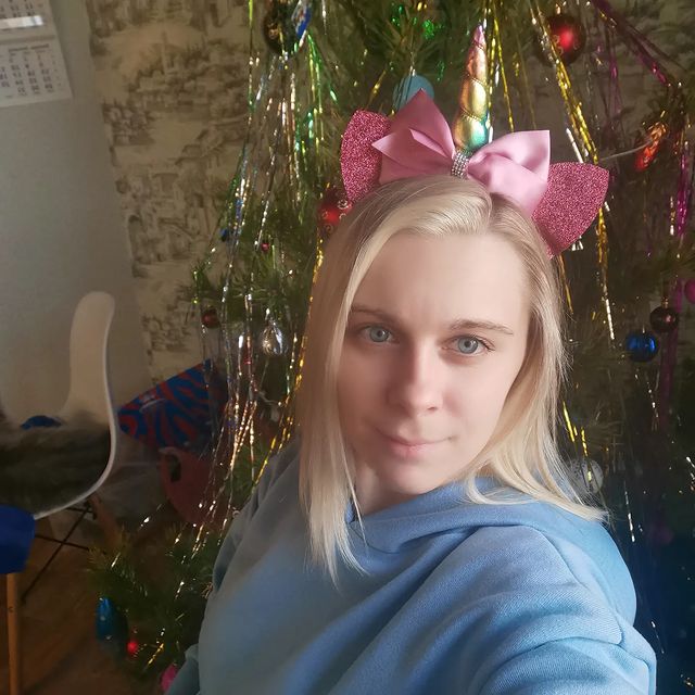 filatova.svetlanka в LOOKY. . null