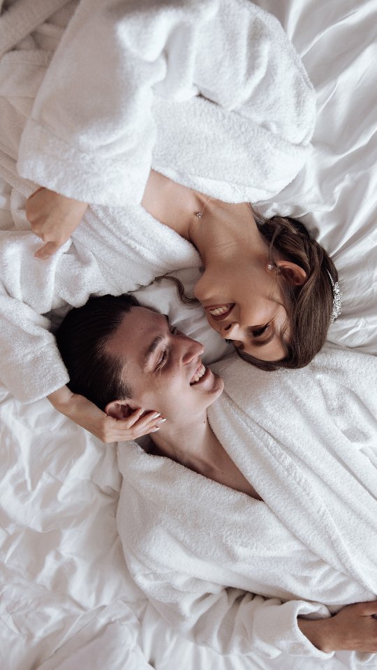 _beso_vi_ в LOOKY. . Немножко волшебства ...