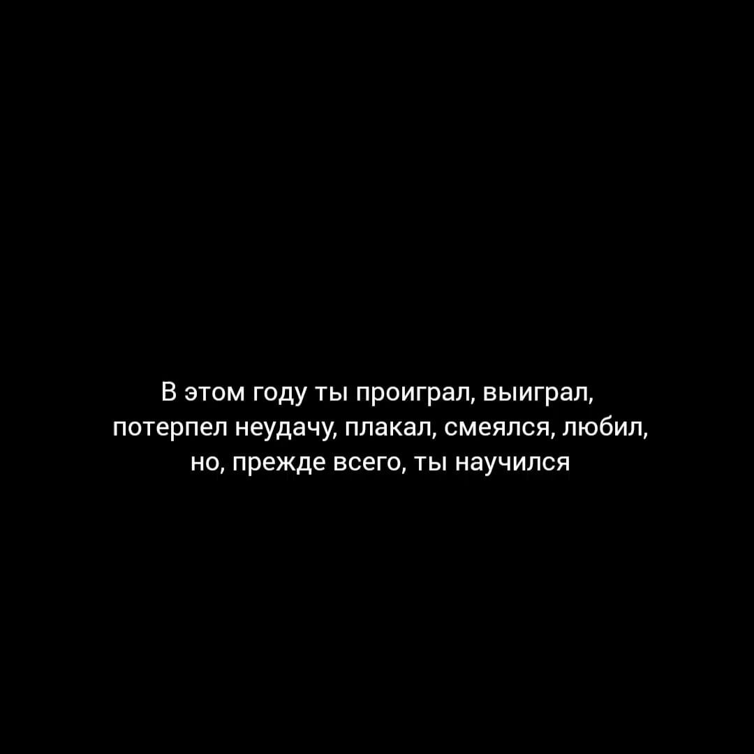 olisetvorenie в LOOKY. . null