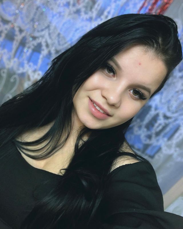 vyacheslavovna_000 в LOOKY. . null
