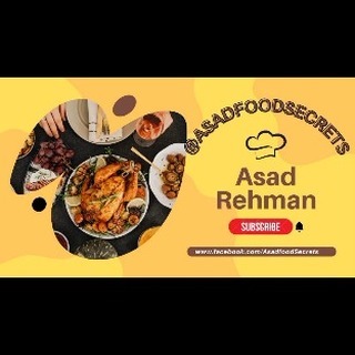 asadfoodsecrets в LOOKY. #chillichicken,#chicken,#foodie,#food,#foodphotography,#foodblogger,#foodstagram,#chinesefood,#foodporn,#indianfood,#noodles,#instafood,#streetfood,#foodlover,#chillipaneer,#chickenrecipes,#biryani,#foodies,#friedrice,#indianstreetfood,#zingyzest,#foodiesofinstagram,#spicyfood,#chickentikka,#yummy,#chickenwings,#spicy,#chickencurry,#foodtalkindia,#foodpics. Andhra Chilli Chicke...