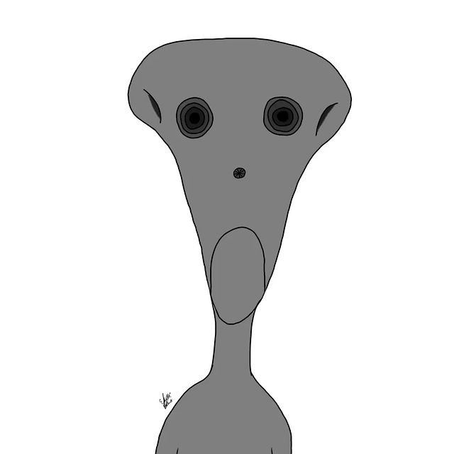 earthrobert_2001 в LOOKY. #darkart,#darkarts,#darkartwork,#digitalart,#ibispaintx,#ibispaint,#ibispaintxart,#broke,#broken💔. Title: Broken 
Artis...