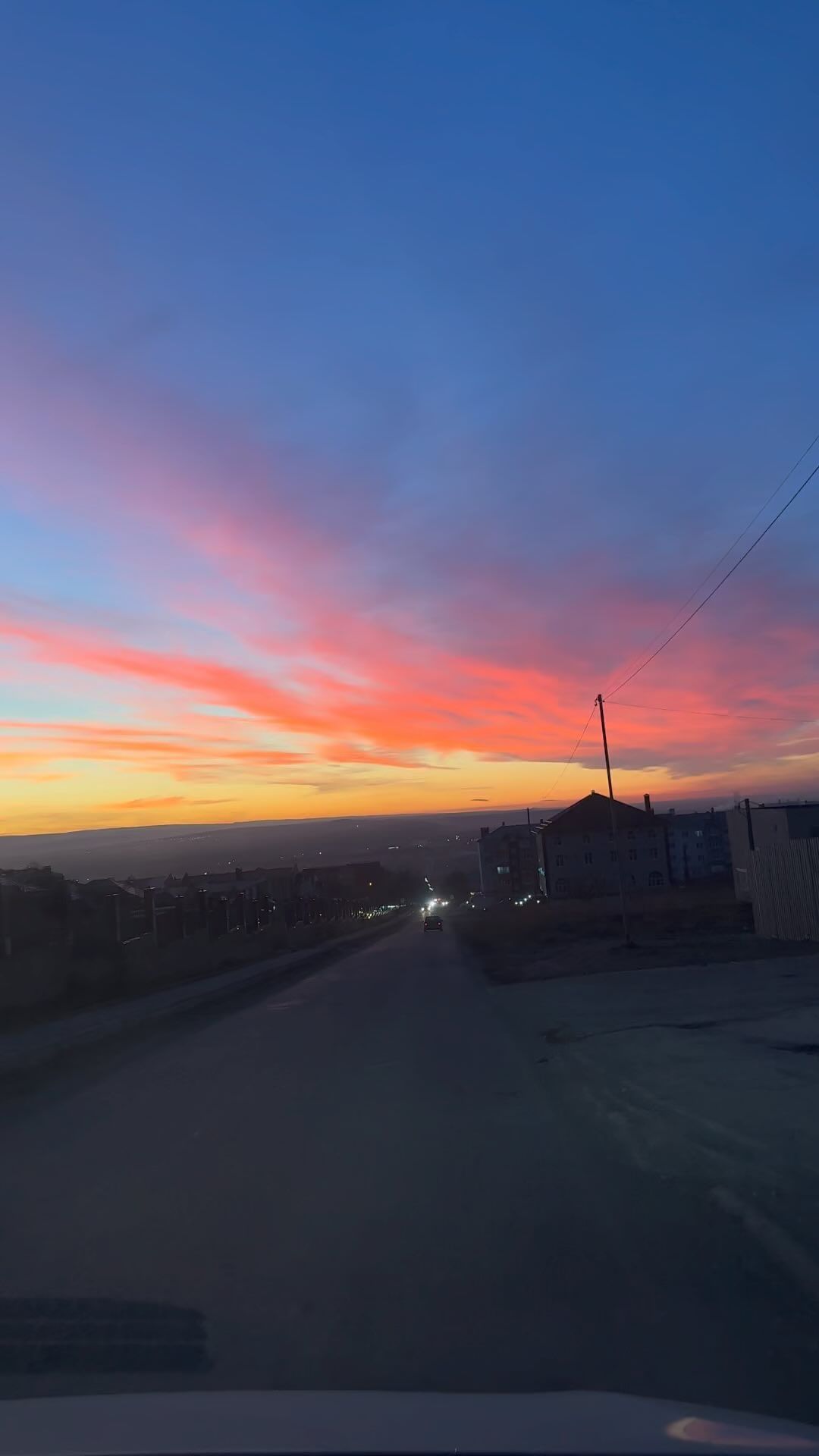 bekkabekaa в LOOKY. . Какой сегодня волшеб...