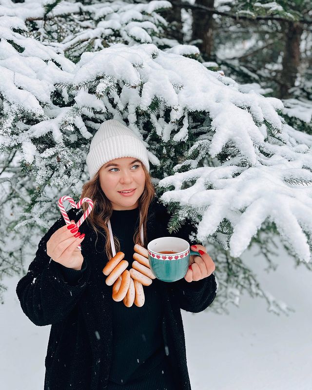 nadusha_kos в LOOKY. . не смогла определить...