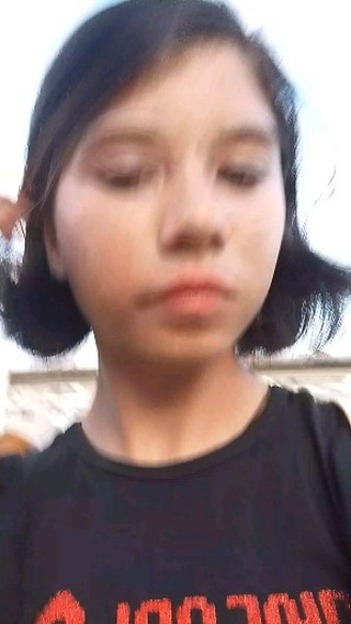 lucky_heleny в LOOKY. . null