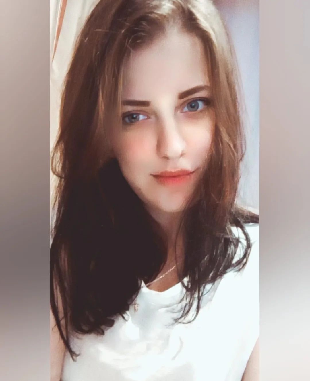 oliakudryashova в LOOKY — 🎄🎄🎄