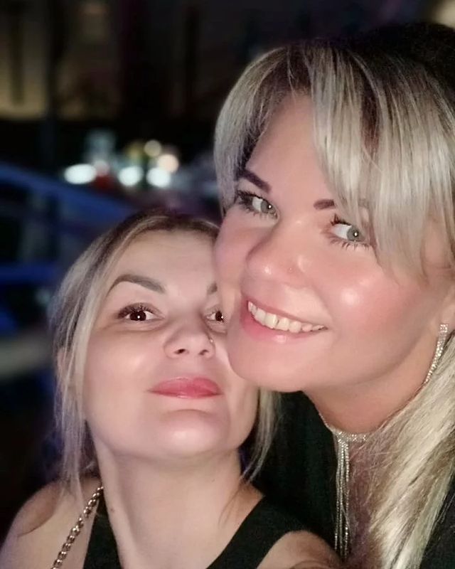 khilova_ania в LOOKY. . 🥳🥳🥳