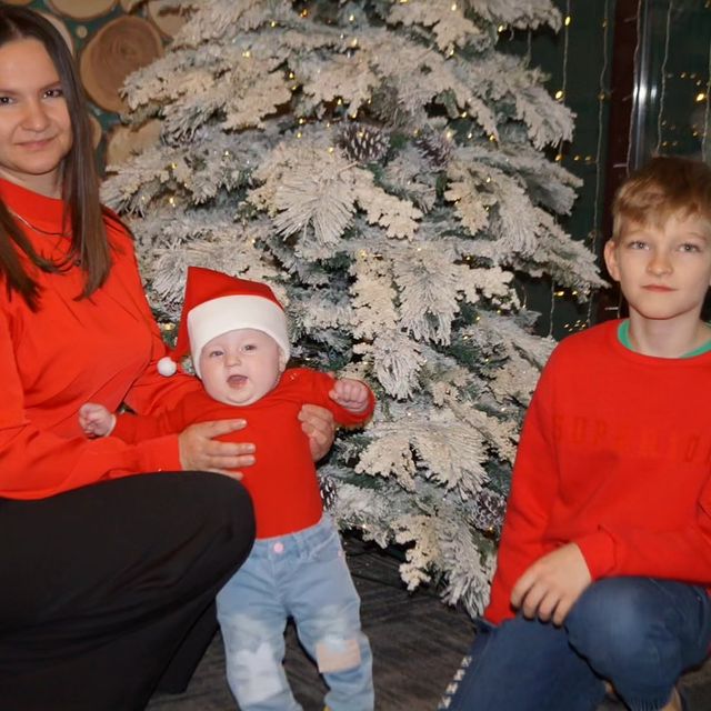 shevaldina1991 в LOOKY. . 🎅🎅🎅