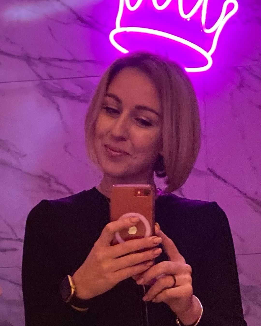 julia_vova2_nika