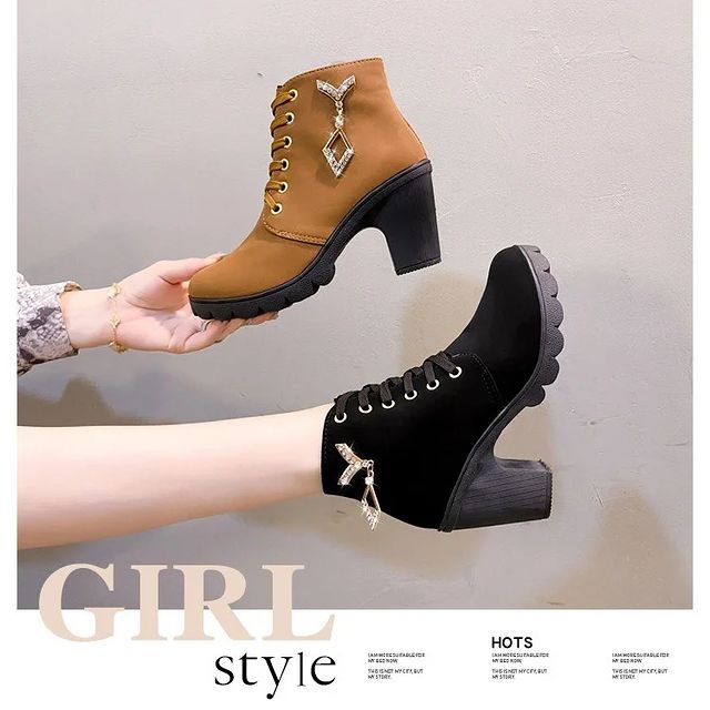 injo.style в LOOKY. #womenfashionusa,#fashionsalesusa,#womenusa,#supportblackbusiness,#readytowear,#usa,#nigerianseller,#shoponline,#blackseller,#blackbusinessowner,#shopblackbusiiness,#owmabeusa,#baltimoreseller,#baltimore,#marylandusa,#onlineseller,#onlineshop,#womensunglasses,#usawomen,#loveforsunglasses,#sexysunglasses,#fashionstoreusa,#usagirl,#hotsunglasses,#womenshades,#sunglasseslover,#uvprotection,#sunglassesaddict,#girlusa,#sunglassesforwomen. Rubber New Personali...