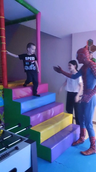 alen_chiik в LOOKY. . 28.12.2023.
Самый кл...