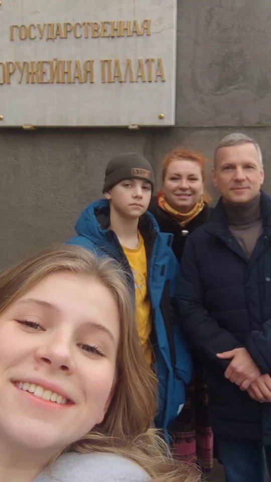 nafanyanaf in LOOKY. . В околоновогодние дн...
