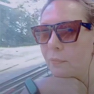 alenaageeva33 в LOOKY. . Как приятно вспомнит...