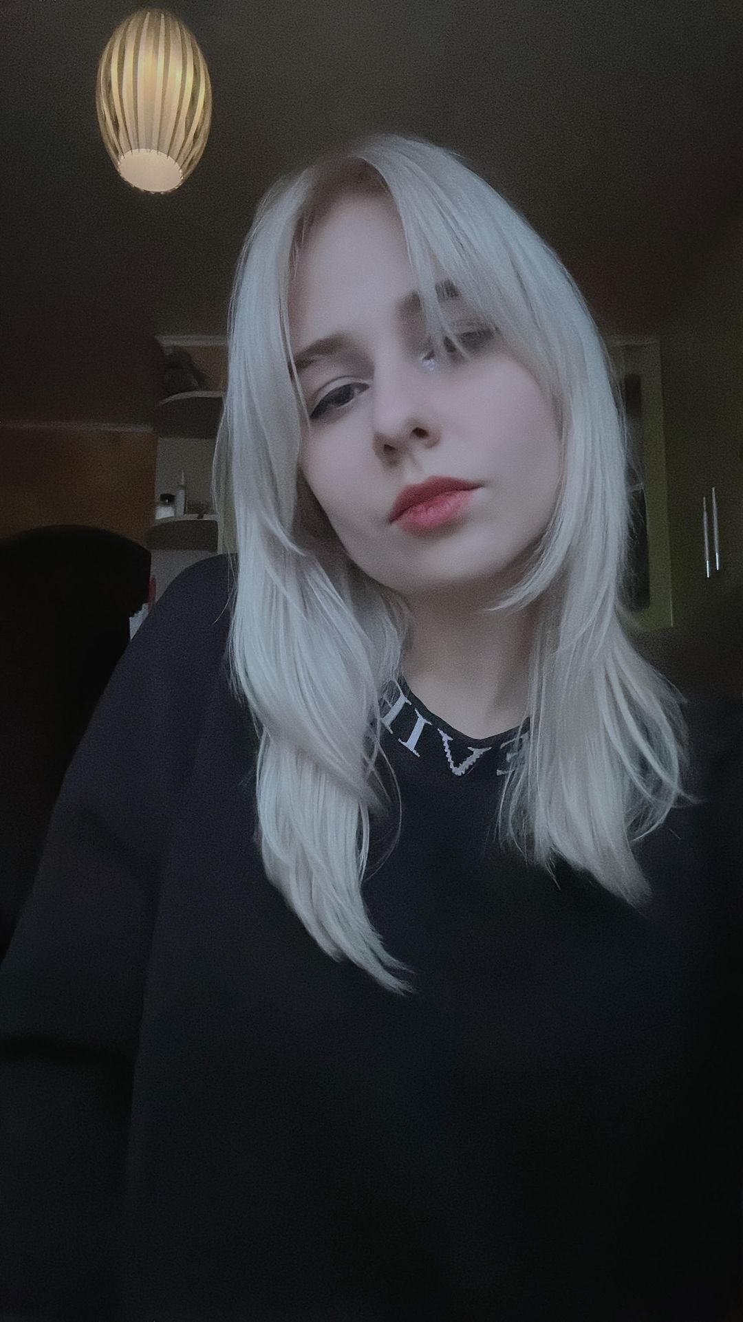 vi_morgan_ в LOOKY. . как-то я посмотрела ...