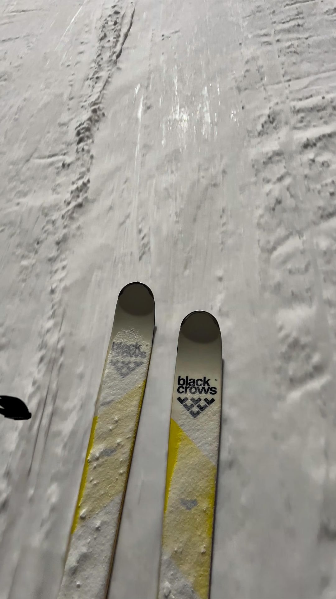 mikhail_ryzhov в LOOKY. #skiing,#alpineskiing,#skiseason,#skitripn,#skivacation,#skiresort,#skimountains,#instagood,#salomon,#volkl,#völkl,#skiadventures,#skiingislife,#skiingfun,#skilife,#snowsports,#powderday,#skibum,#skilove,#skiingtime,#skitouring,#skirace,#skimoguls,#skidestination. #skiing #alpineskiin...