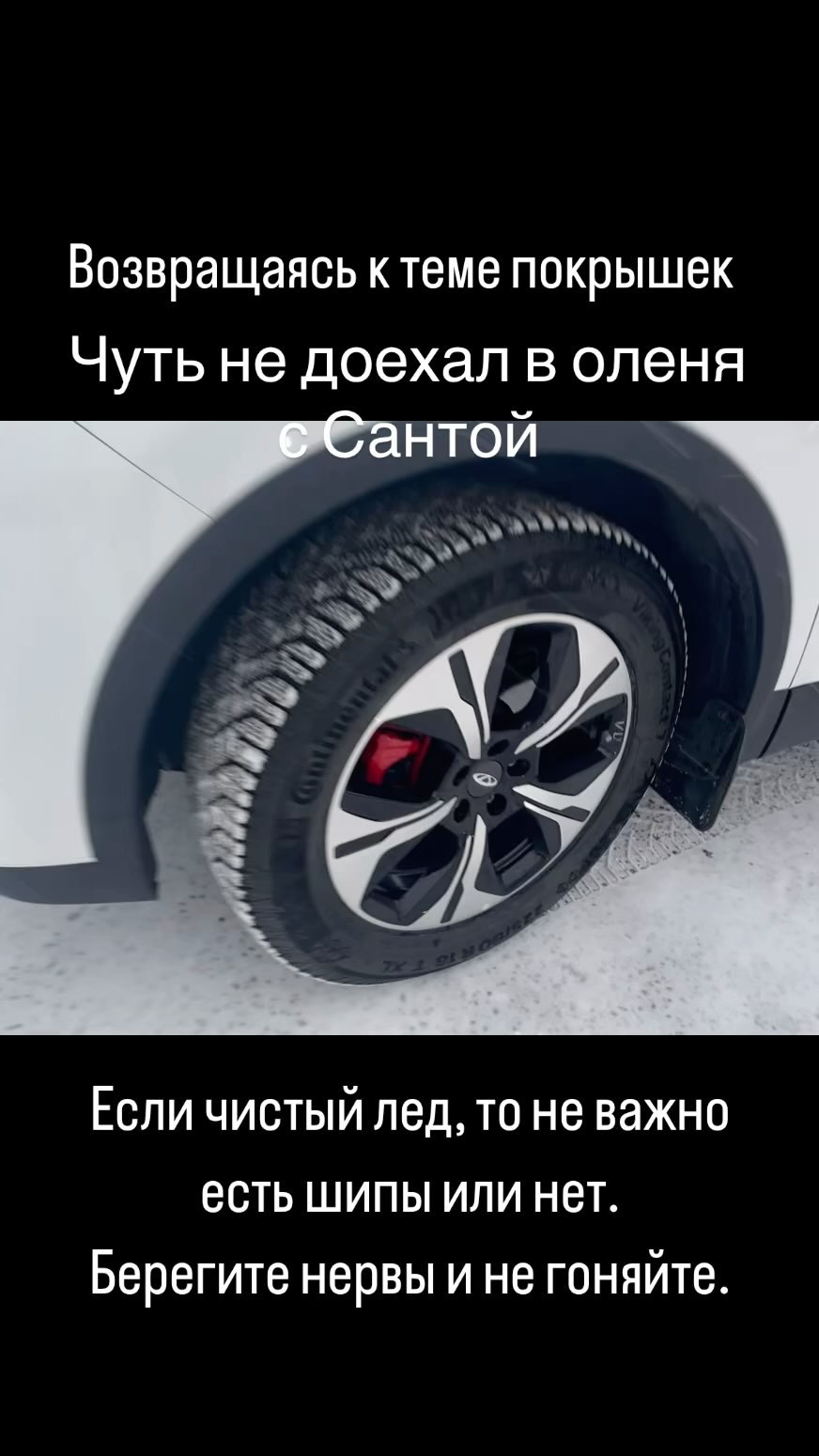 kudinov.nikolay в LOOKY. . null