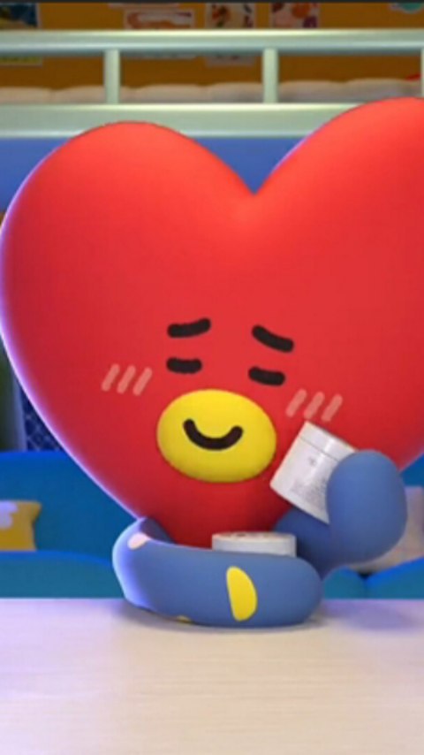 _magic_shop_7_ в LOOKY. #방탄소년단,#bts,#btsarmy,#bighitmusic,#bt21tata,#bt21fanart,#bt21shop,#bt21official,#bt21cafe,#bt21bts,#bt21,#btsworld,#btsipurpleyou. When it tastes very ...