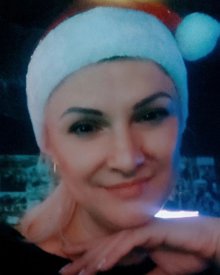 С наступающим Новым 2024 годом!!! 🤩🐉🥂🍾🎆