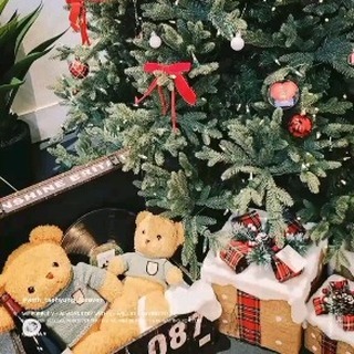 _magic_shop_7_ в LOOKY. #방탄소년단,#bts,#btsarmy,#bighitmusic,#thv,#taehyung,#taelove,#taehyung🍒,#tae,#vbts,#kimtaehyung,#kimtaehyungbts,#happybirthdaykimtaehyung,#happybirthdaytaehyung,#happytaeday,#happytaehyungday,#btsworld,#btsipurpleyou,#bangtansonyeondan,#bangtanboys,#btsforever. 🎊🎊 Happy V Day!! �...
