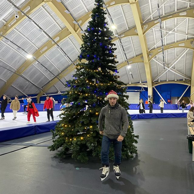 andrew_palshin в LOOKY. . История 2023 началас...