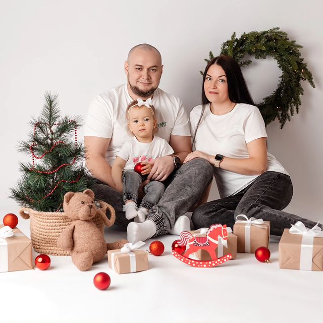 l.irina_vladimirovna в LOOKY. . Пусть впереди ждёт т...