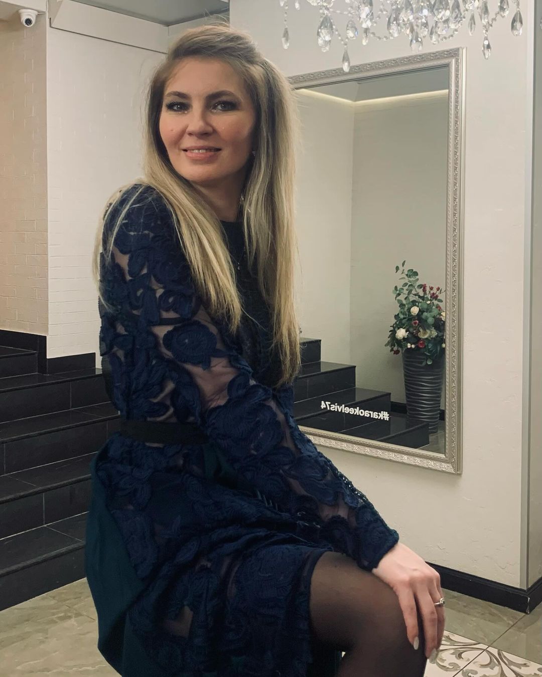 julia__7785