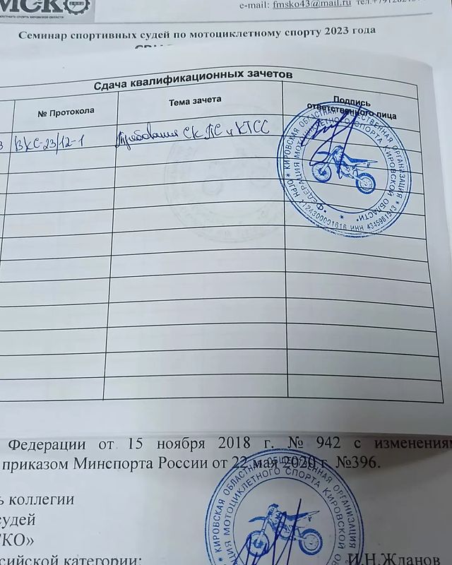 buldo3ep в LOOKY. . Вот и мы, стали судь...