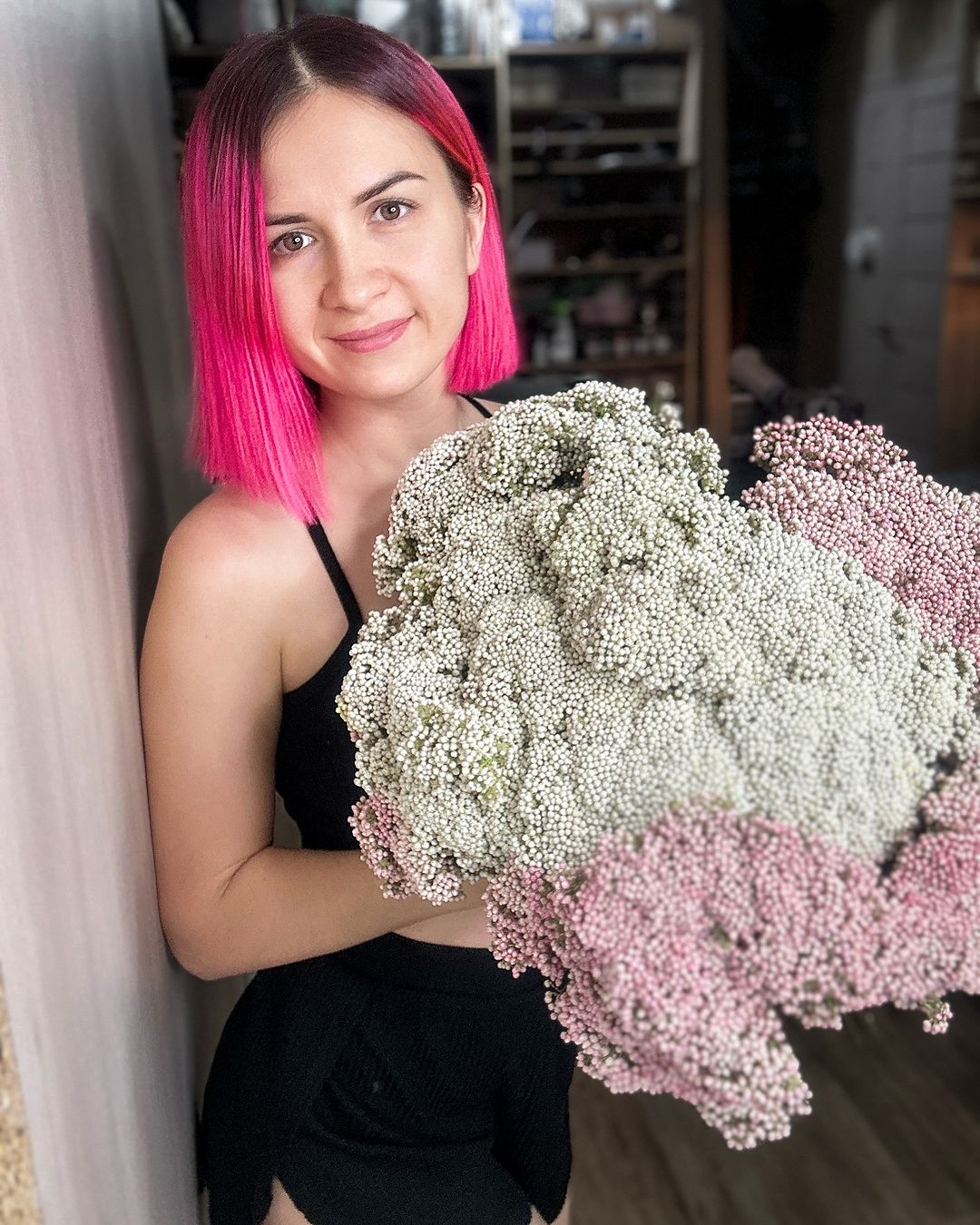 wow_flowers_26 в LOOKY — 31 декабря…
Чем вы занимаетесь? Салатики готовите?
А я готов