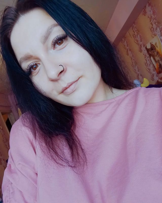 dianaromanovna98 в LOOKY. . ❄