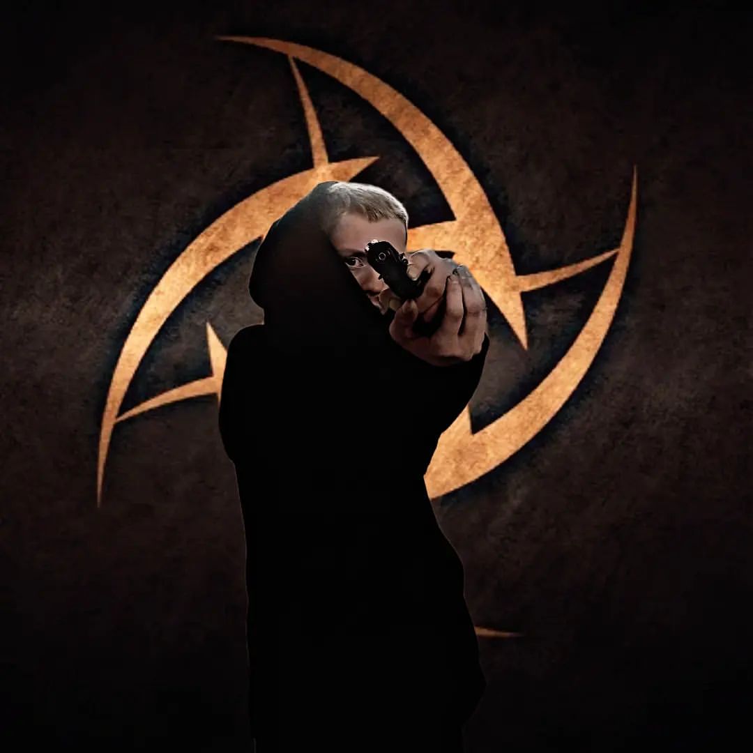 psychoactive_rus в LOOKY — публикация