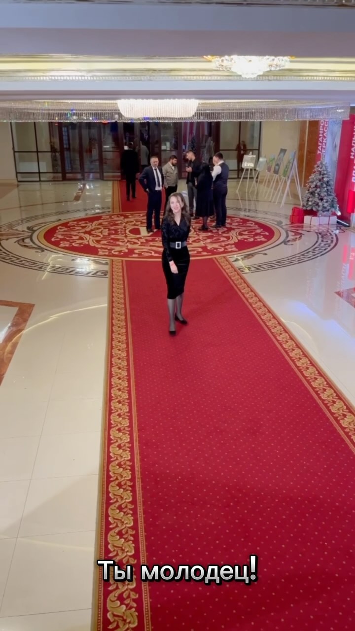 obzor_ckidki в LOOKY. . Знаете я всегда анал...