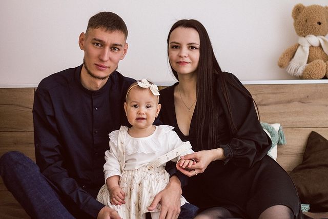 maratovnali в LOOKY. . С наступающим Новым ...