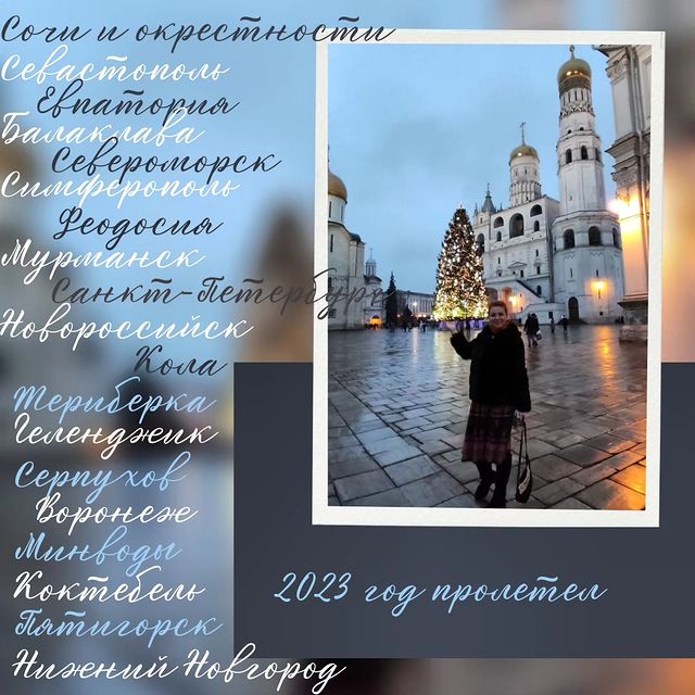 nafanyanaf в LOOKY. . null