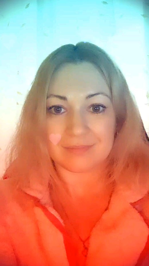 katrin_space8 in LOOKY. . Подписывайтесь в тел...