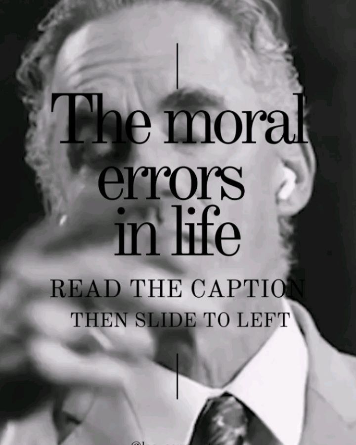 Life coach | Guide to a free life в LOOKY. #SelfForgiveness,#JordanPeterson,#movingon,#leocorporate,#Life_coach,#coaching,#coach,#Jordanpeterson,#learn,#success,#growth,#achievers,#SuccessMindset,#growth_mindset. We all make mistakes...