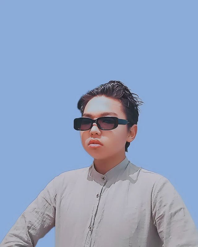 B BAAZAN в LOOKY. . С Наступающим Новым ...