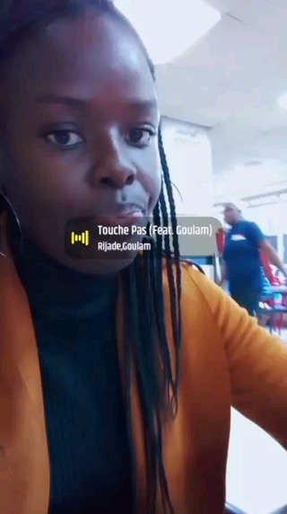 mellkiki254 в LOOKY. #foodie,#foodstagram,#foodphotography,#foodporn,#outing. Foodie 🥰🥰🤭🖤🖤🖤#...