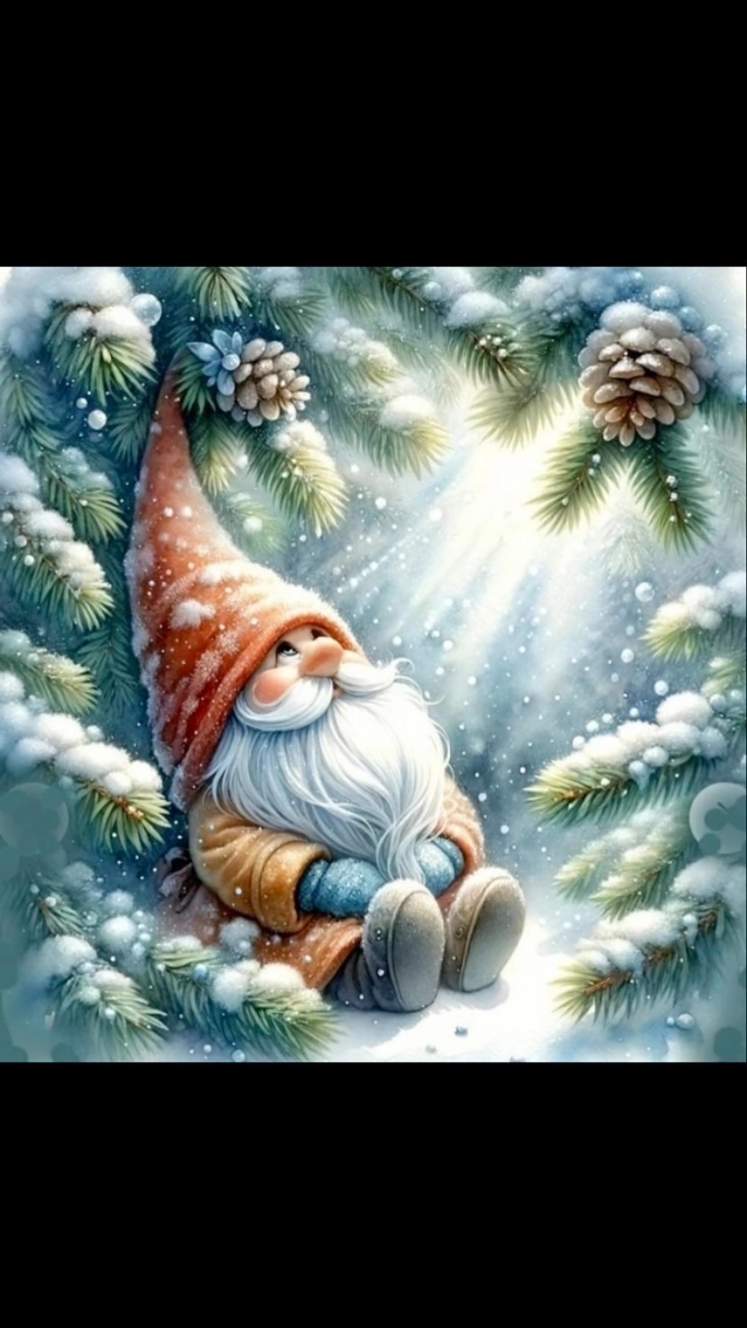 mashulya1309 в LOOKY. . Было лень и не было ...
