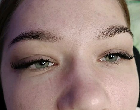 alenasobolevskaya_ в LOOKY. #3d,#начинающиймастер,#лиса,#мокрыйэффект,#модельгомель,#модель,#наращиваниересниц,#ищумоделей,#начинающиймастерпонаращиваниюресниц,#мастерпонаращиваниюресниц,#lashes,#lash,#lashmaker,#гомель,#3d,#изгибd. лисичка в 3д, изгиб ...
