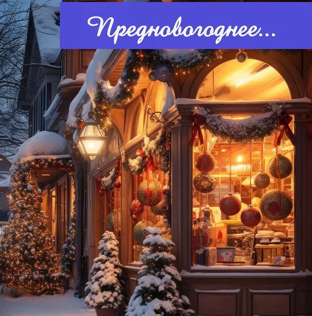 svet_tvorchestva в LOOKY. . ....Кошка мурчит, ле...