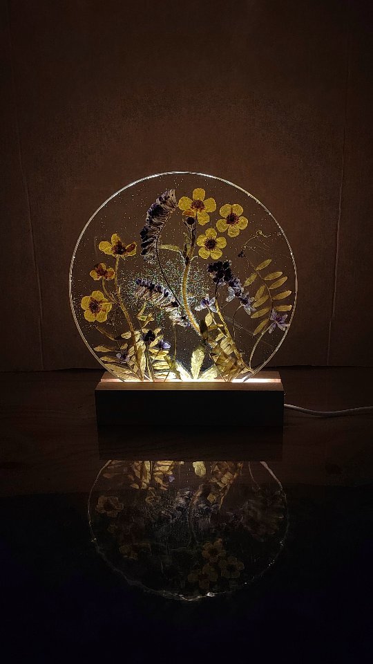 morevdecore в LOOKY. #эпоксиднаясмола,#morevdecore_вналичии,#новогодниеигрушки,#новогоднийдекор,#елочныеигрушки,#елочныеукрашения,#декордлядома,#новыйгод2024,#эпоксиднаясмоласочи. С Наступающим 2024 г...