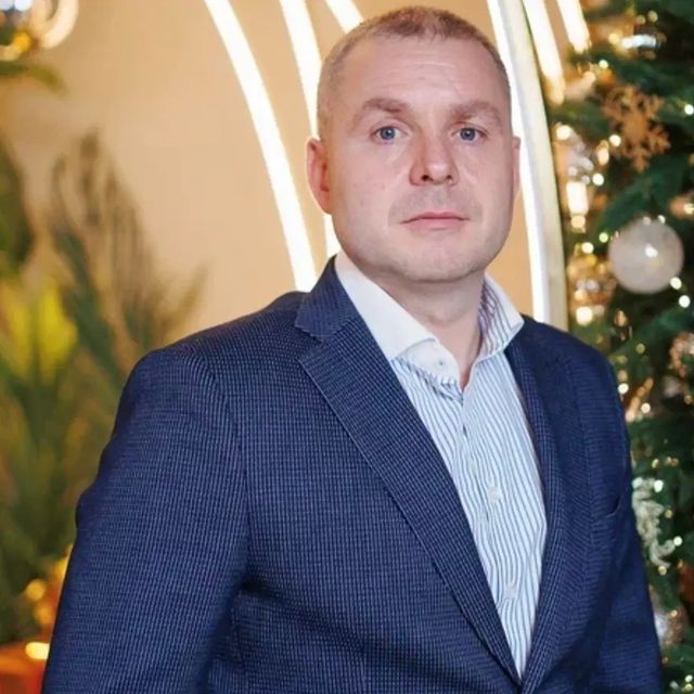 sokolov_vladimir.tmn в LOOKY. . Как прошёл мой год? ...