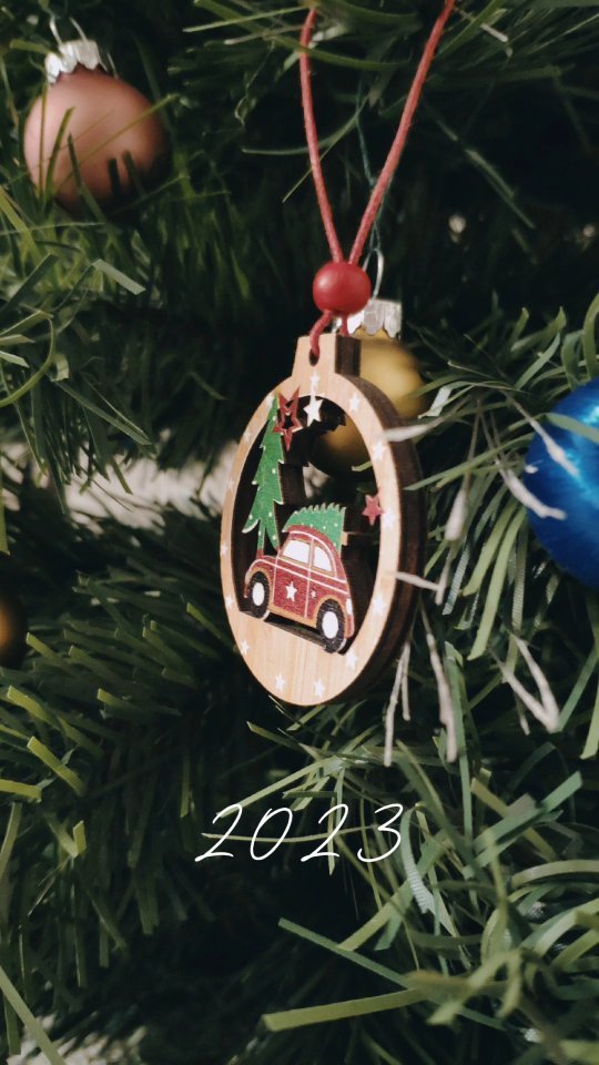 anya_kim в LOOKY. #2023,#итоги,#recap2023. С наступающим 🎄
Ито...