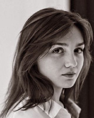 anna.polishuk_ в LOOKY. . 2023