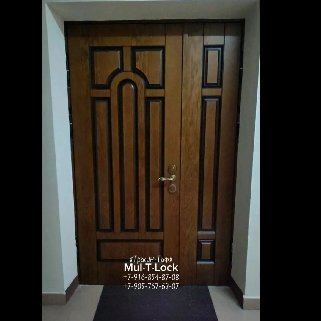 paradnie_dvery_mul_t_lock в LOOKY — фото 9