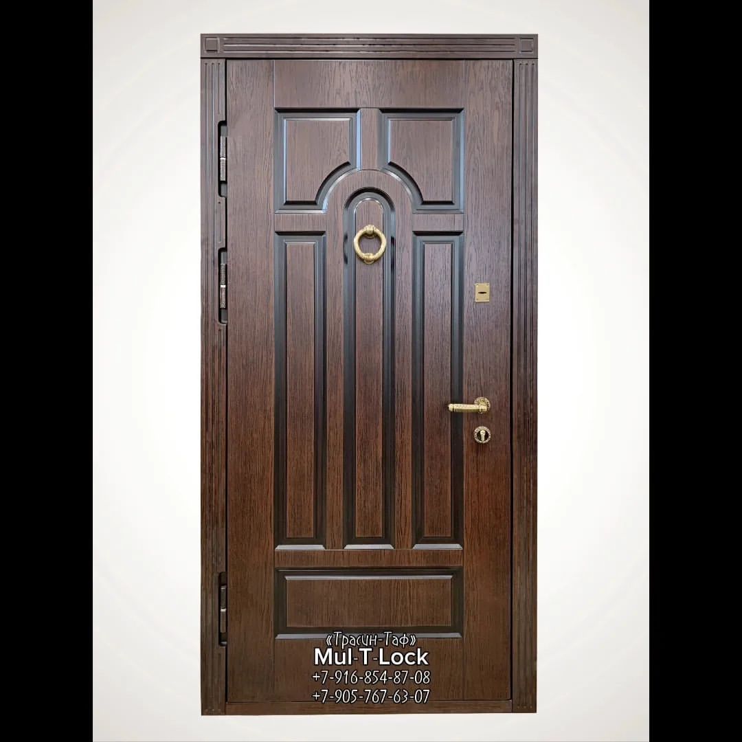 paradnie_dvery_mul_t_lock в LOOKY — фото 7