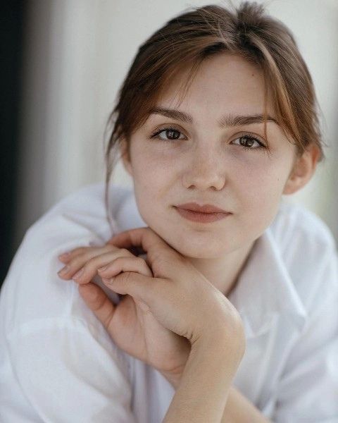 anna.polishuk_ в LOOKY — публикация