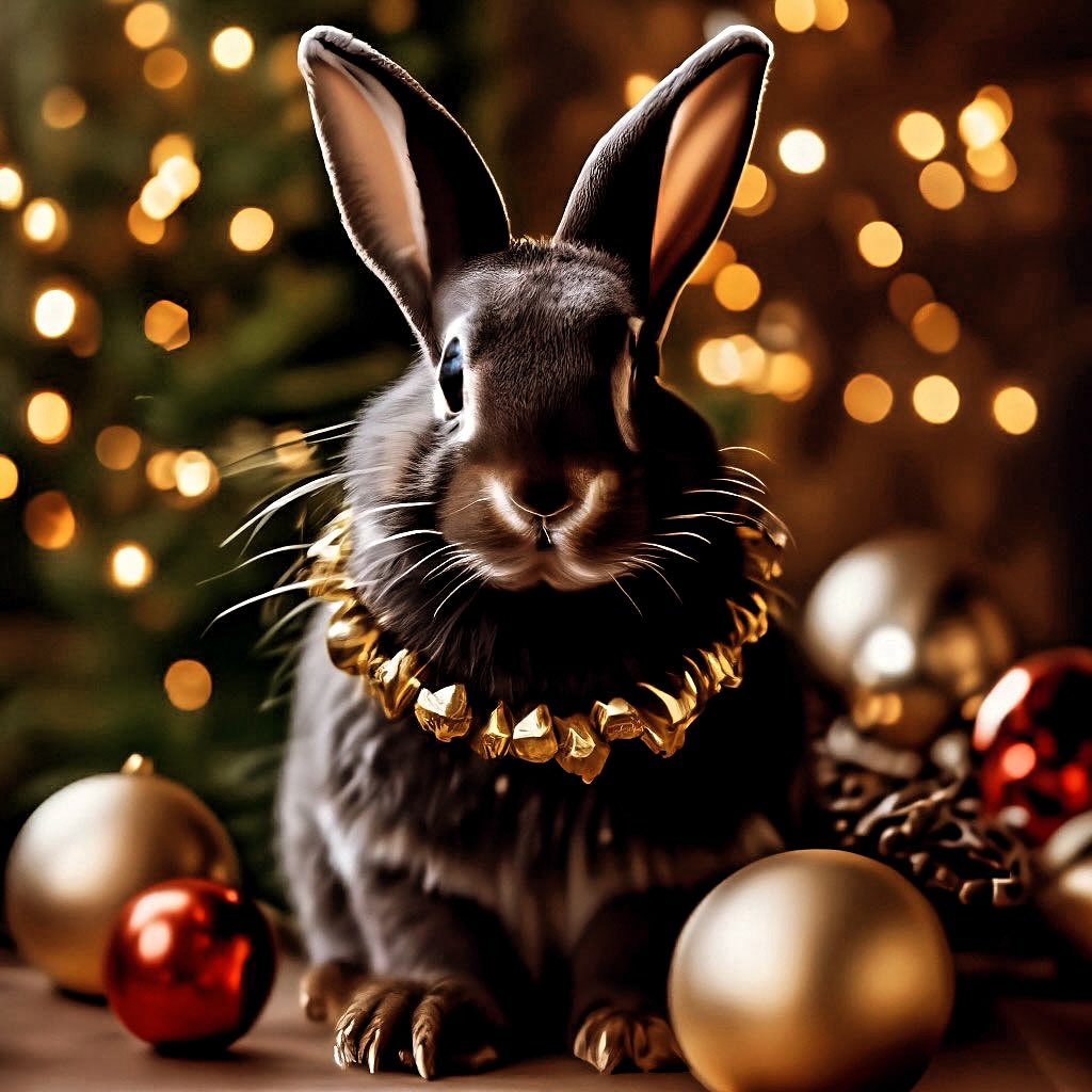 romanov_marketing в LOOKY — публикация